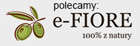 e-fiore